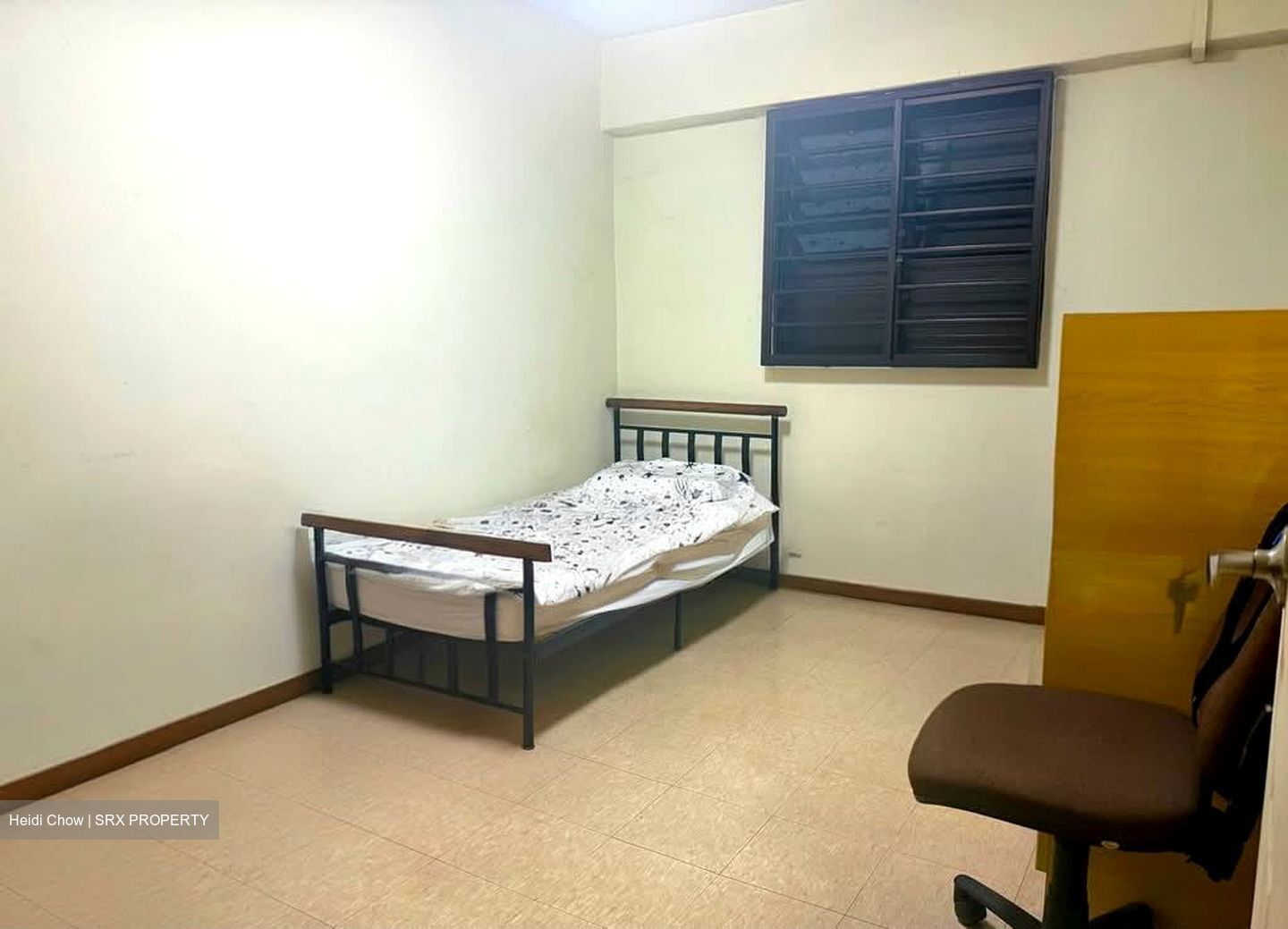 Blk 304 Clementi Avenue 4 (Clementi), HDB 3 Rooms #598226401